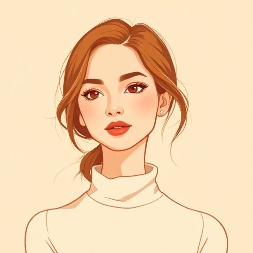 日韩欧美视频合作专家 - 陈思远